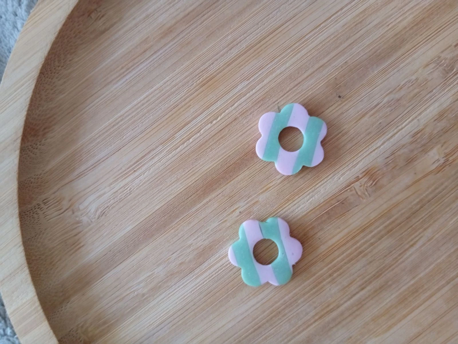 Interchangeable charms – photo 2